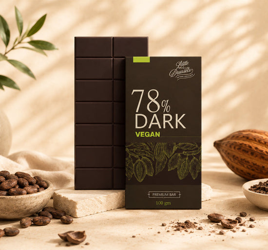 Chocolate Bars