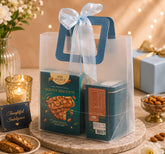 Elegant Bites Hamper
