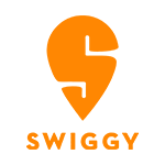 Swiggy